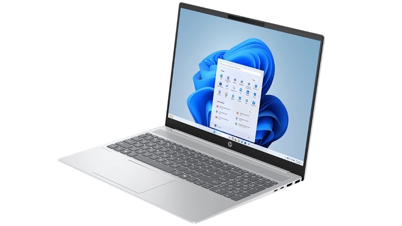 HP OmniBook 5 16-ag1066AU