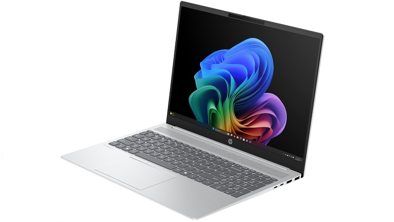 HP OmniBook 5 16-ag1068AU BZ7T0PA