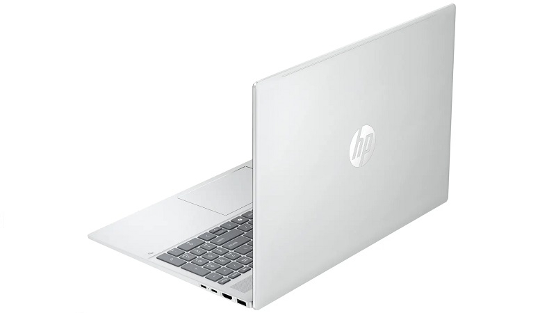 HP OmniBook 5 16-ag1068AU BZ7T0PA
