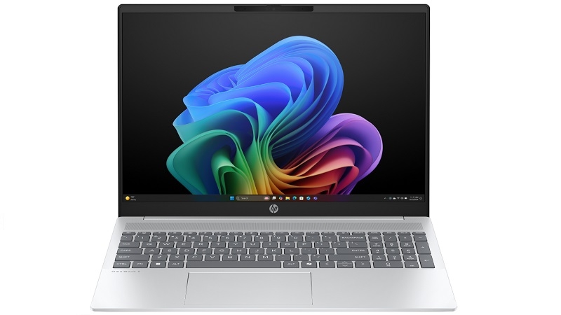 HP OmniBook 5 16-ag1068AU BZ7T0PA