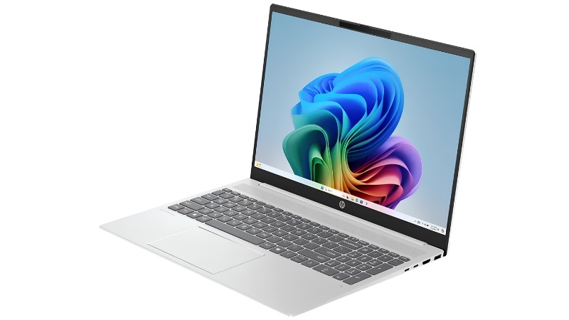 Hiệu năng của dòng laptop HP Omnibook 5 16-ag1070wm Hiệu năng của dòng laptop HP Omnibook 5 16-ag1070wm