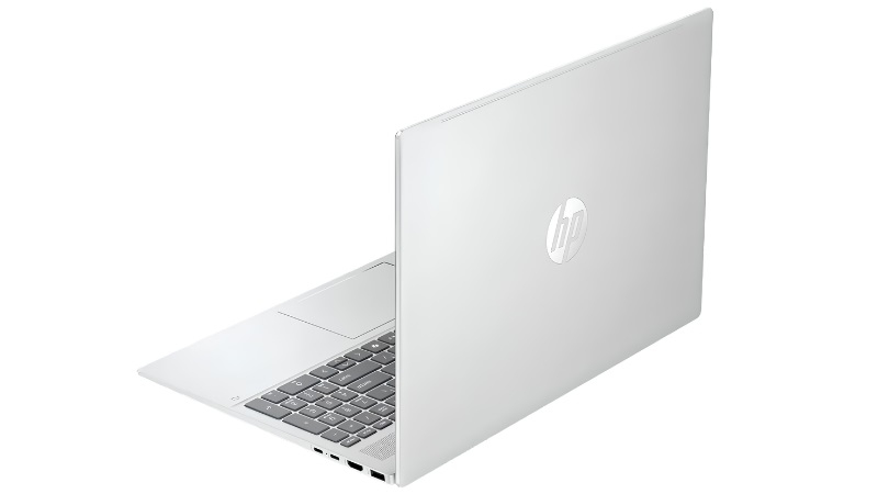Thời lượng pin của dòng laptop HP Omnibook 5 16-ag1070wm Thời lượng pin của dòng laptop HP Omnibook 5 16-ag1070wm
