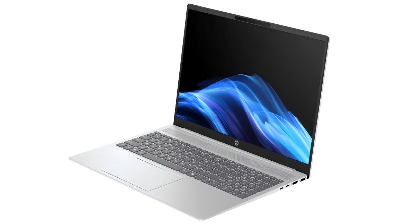 HP OmniBook 5 AI 16-af1048TU