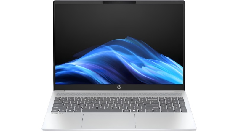 HP OmniBook 5 AI 16-af1048TU