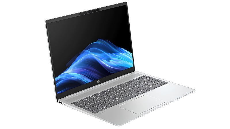 HP OmniBook 5 AI 16-af1048TU