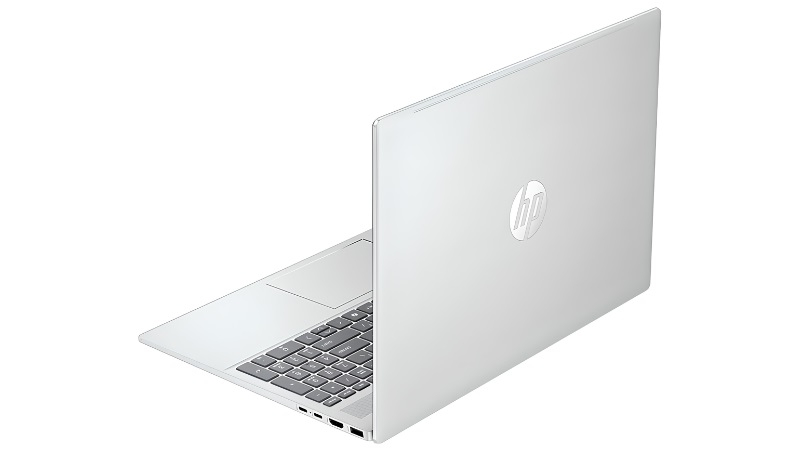 HP OmniBook 5 AI 16-af1048TU