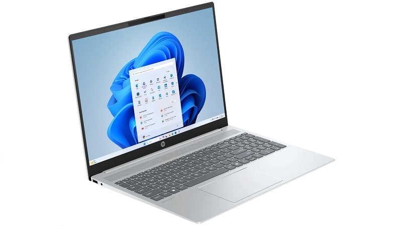 HP OmniBook 5 AI 16-af1046TU BZ7Q8PA