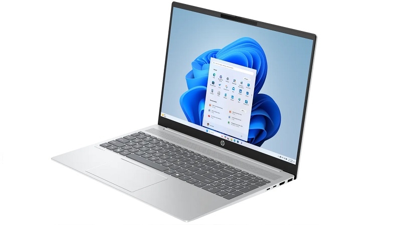 HP OmniBook 5 AI 16-af1046TU BZ7Q8PA