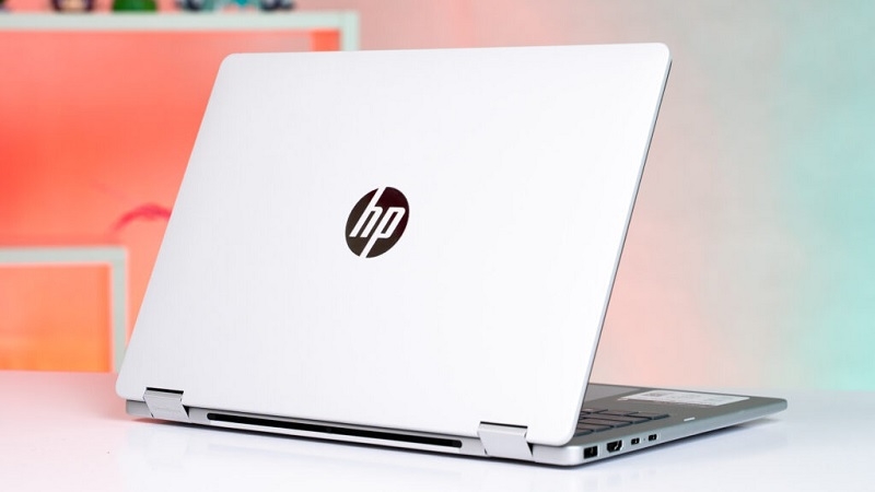 HP OmniBook 5 Flip 14-fp0023dx