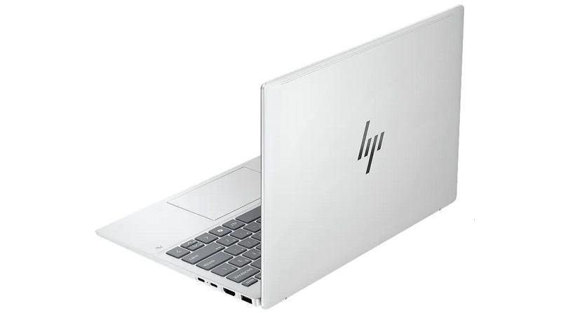 HP OmniBook 7 13-bg1087AU