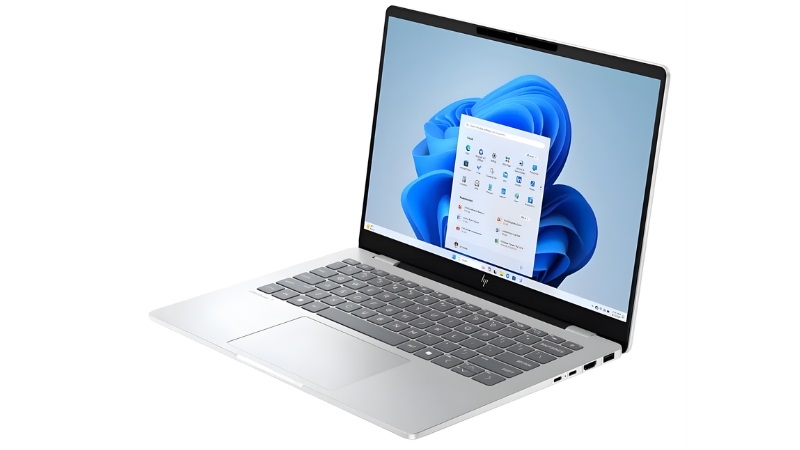 HP OmniBook 7 14-fr0027TU