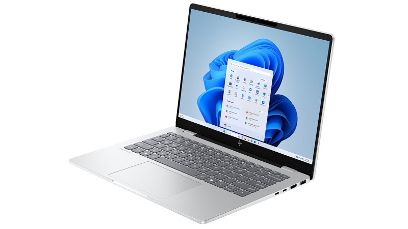 HP OmniBook 7 14-fr0033TU