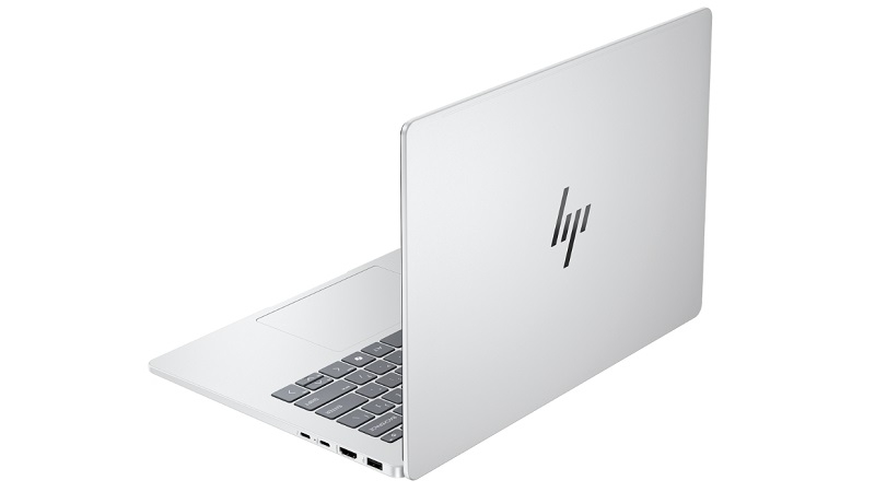 HP OmniBook 7 14-fr0033TU