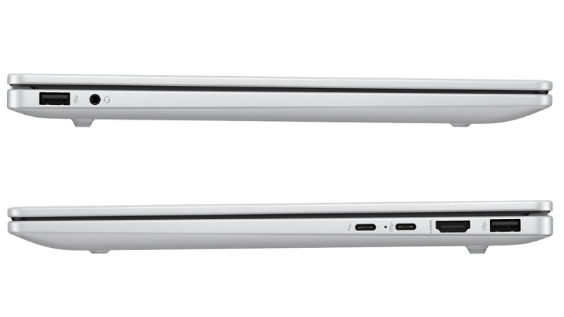 HP OmniBook 7 14-fr0033TU