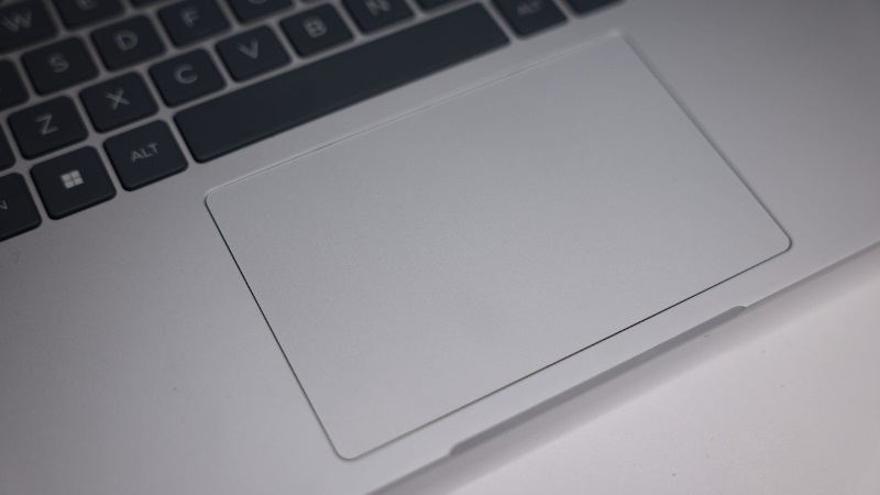 HP OmniBook 7 14-FS0021TU (2025)