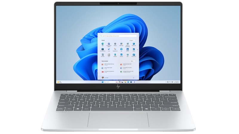 HP OmniBook 7 14-fs0042TU
