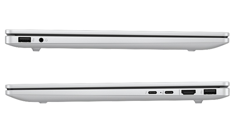 HP OmniBook 7 14-fs0043TU