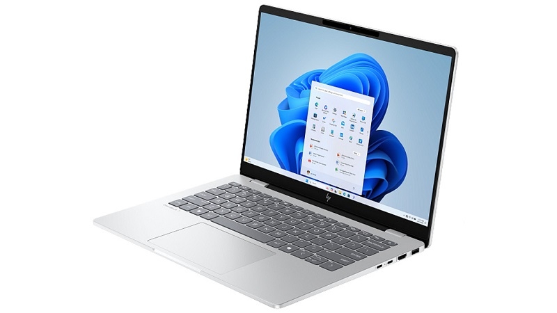 HP OmniBook 7 14-fs0043TU