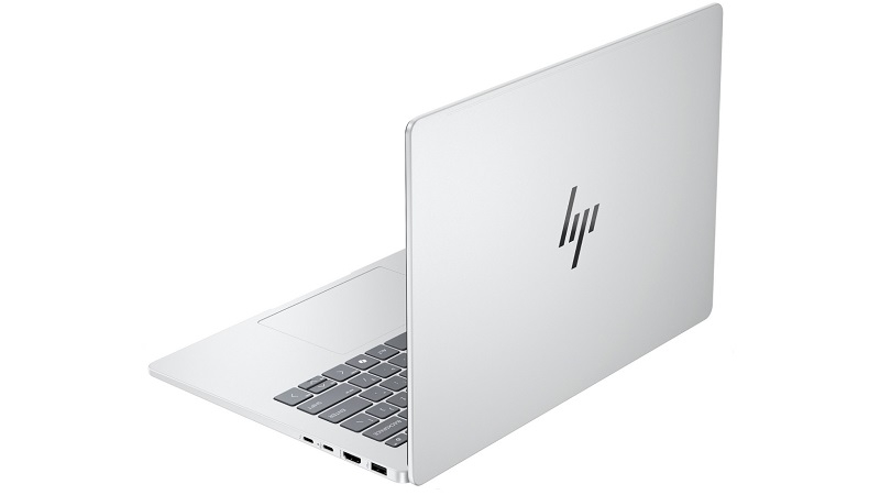 HP OmniBook 7 14-fs0043TU