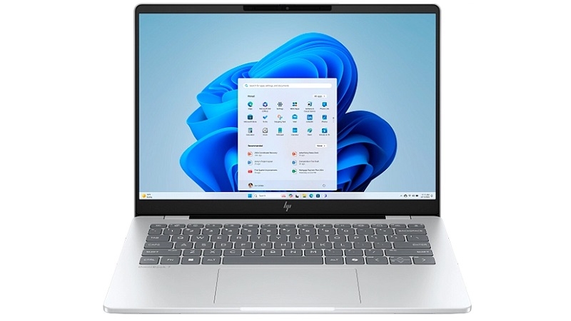 HP OmniBook 7 14-fs0043TU