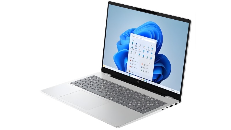 HP OmniBook 7 16-az0038TU