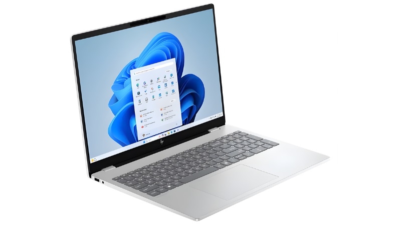 HP OmniBook 7 16-az0038TU