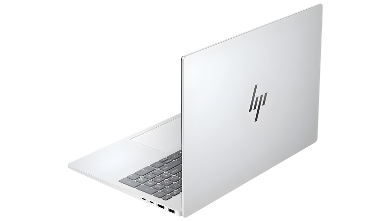 HP OmniBook 7 16-az0038TU