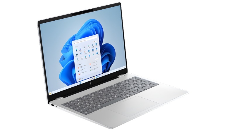 HP OmniBook 7 16-az0043TU