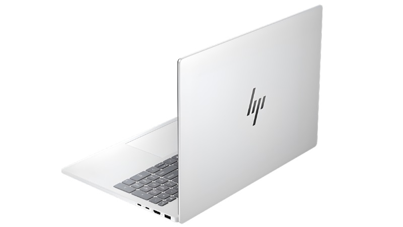 HP OmniBook 7 16-az0043TU