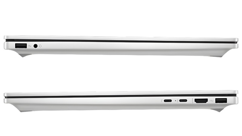 HP OmniBook 7 16-az0043TU