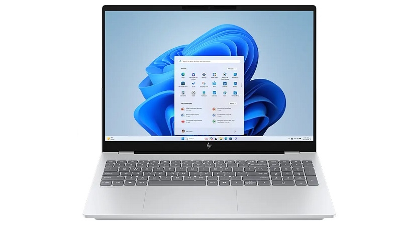 HP OmniBook 7 16-az0043TU