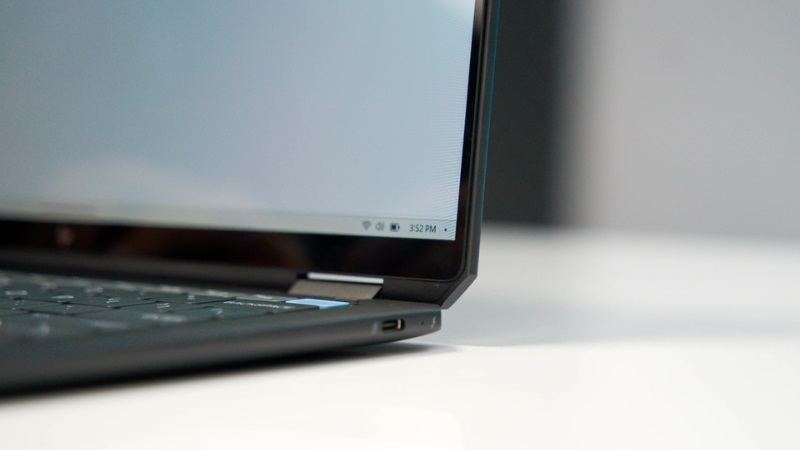 HP OmniBook X Flip 14 2 in 1