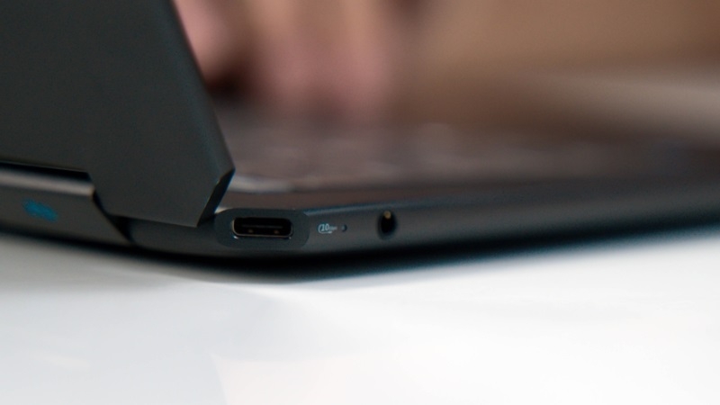 HP OmniBook X Flip 14 2 in 1