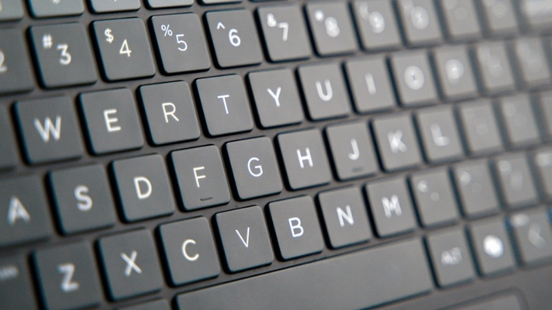 Laptop HP OmniBook X Flip 14 2-in-1