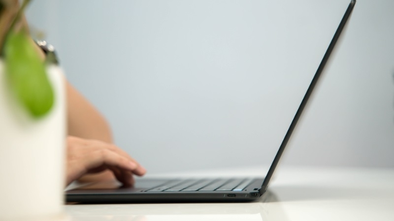 Laptop HP OmniBook X Flip 14 2-in-1