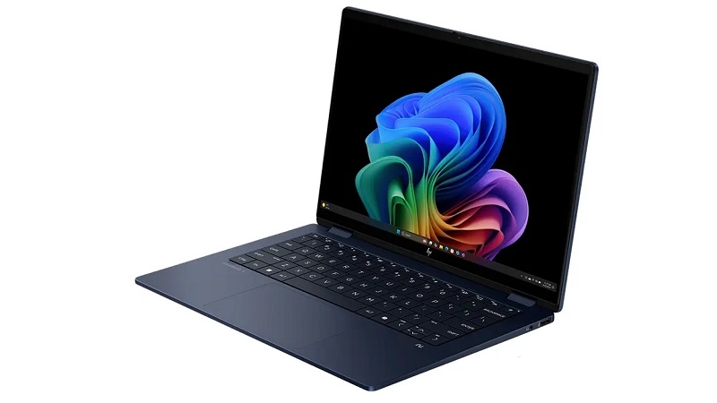 HP OmniBook X Flip 14-fm0086TU