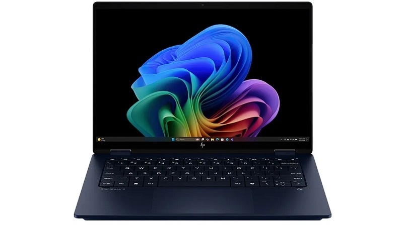 HP OmniBook X Flip 14-fm0086TU