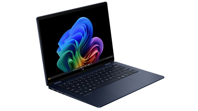 HP OmniBook X Flip 14-fm0088TU