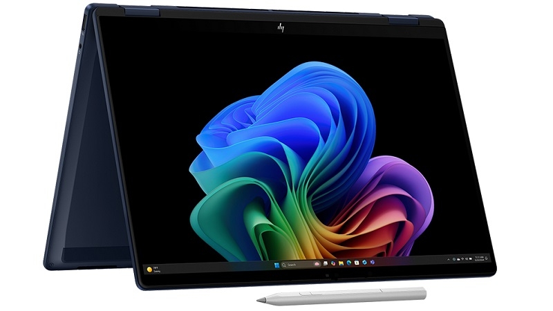 HP OmniBook X Flip 14-fm0088TU