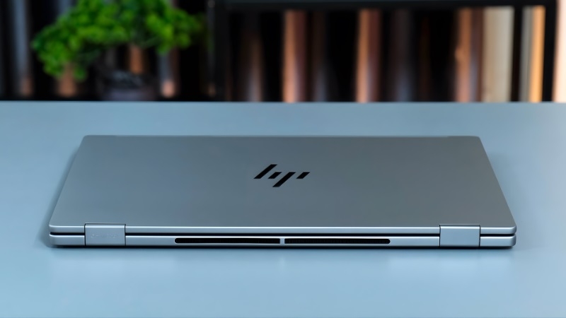 HP OmniBook X Flip 16 2-in-1 ar0013dx - Laptop Đa Năng Mỏng Nhẹ HP OmniBook X Flip 16 2-in-1 ar0013dx - Laptop Đa Năng Mỏng Nhẹ