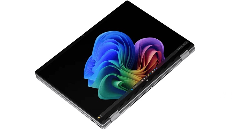 Pin của dòng laptop HP OmniBook X Flip 16-be0003dx Pin của dòng laptop HP OmniBook X Flip 16-be0003dx