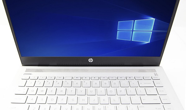 Bàn phím có độ nảy tốt