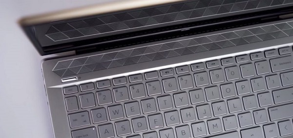 HP 14 ce0027TU