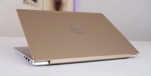 HP 14 ce0027TU