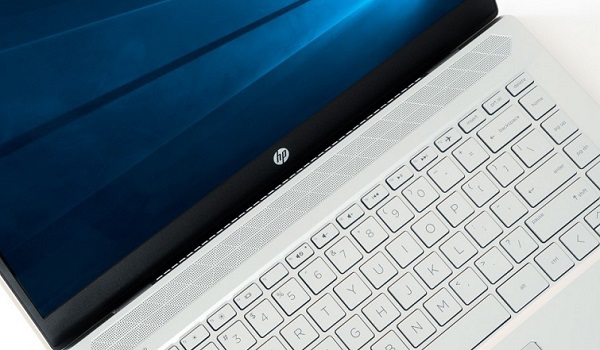 Chất lượng âm thanh chân thực và rõ ràng