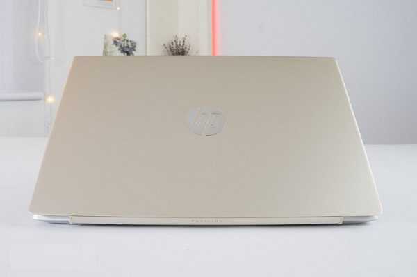 HP 14 ce2039TU