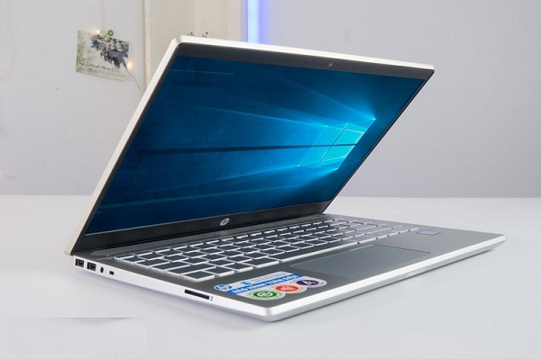 HP 14 ce2039TU