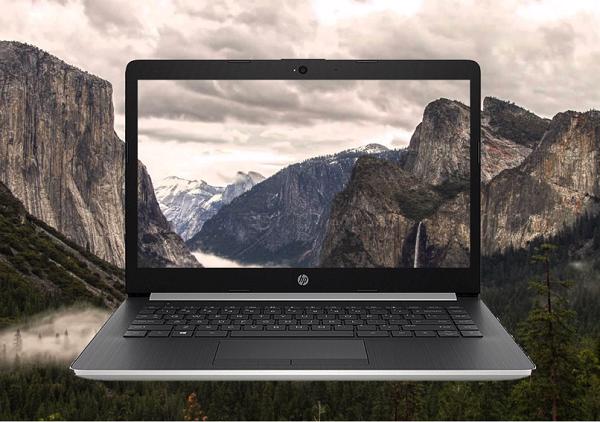 Chất lượng hiển thị hình ảnh cực kỳ nét