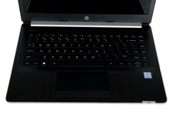 Kích thước phím lớn và độ nảy cao