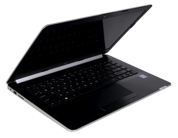 Thiết kế kiểu dáng hiện đại và sang trọng